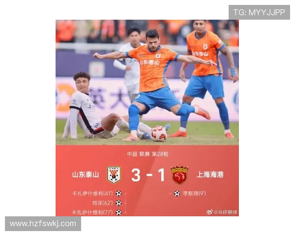 中国足球联赛再迎强势对决 京沪大战揭幕新赛季激战正酣 中国足球联赛再迎强势对决 京沪大战揭幕新赛季激战正酣