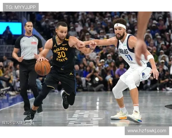 勇士队重组计划启动，库里与汤普森携手带领新阵容冲击季后赛