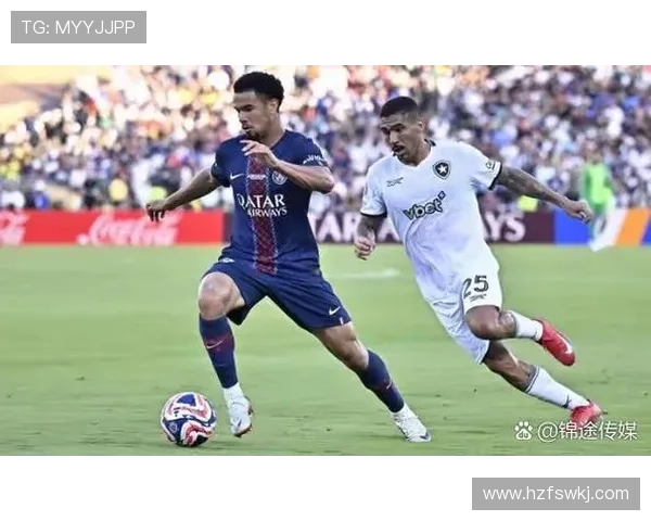 国家队新帅首秀告捷中超新星闪耀引发欧洲关注转会市场持续升温 国家队新帅首秀告捷中超新星闪耀引发欧洲关注转会市场持续升温