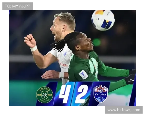 国家队鏖战国际赛场新星崛起引爆球迷热情与期待赛季表现持续走高