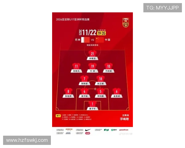 国足新帅首秀告捷中超多队引援发力备战亚洲赛场和联赛季前景受瞩目