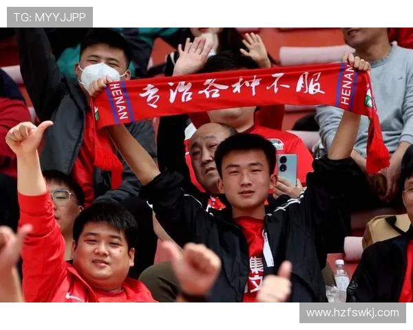 新赛季全面开启中国体育多线告捷球迷热情持续升温国际赛场青年力量突破