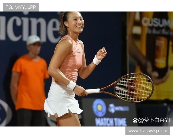 新赛季网坛风云再起中国选手冲击大满贯引全球关注备战奥运赛场