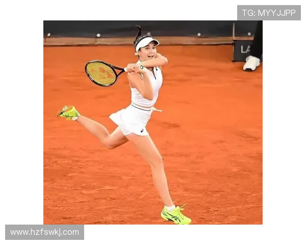 新赛季网球巡回赛全面升温新星崛起老将争锋引关注全球球迷热议不断