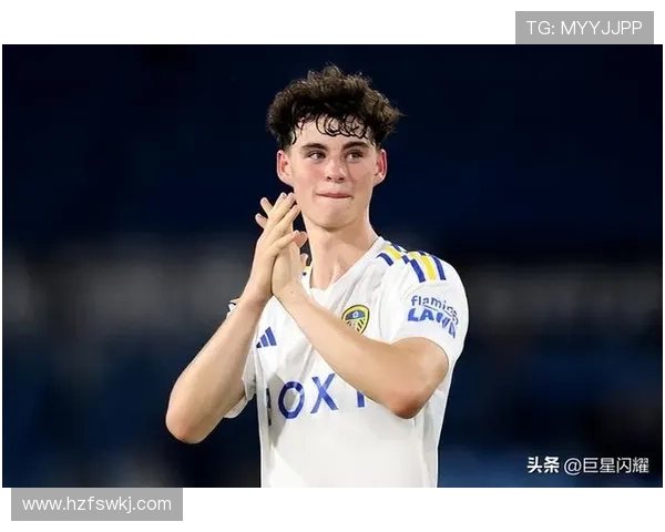 欧洲豪门鏖战再掀波澜，冬季转会动向牵动新赛季足坛格局全面走势