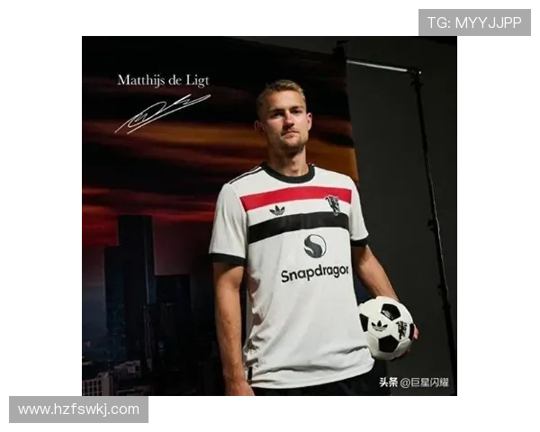 欧洲豪门鏖战升级新星崛起搅动夏窗足坛转会格局迎来巨变全新篇章