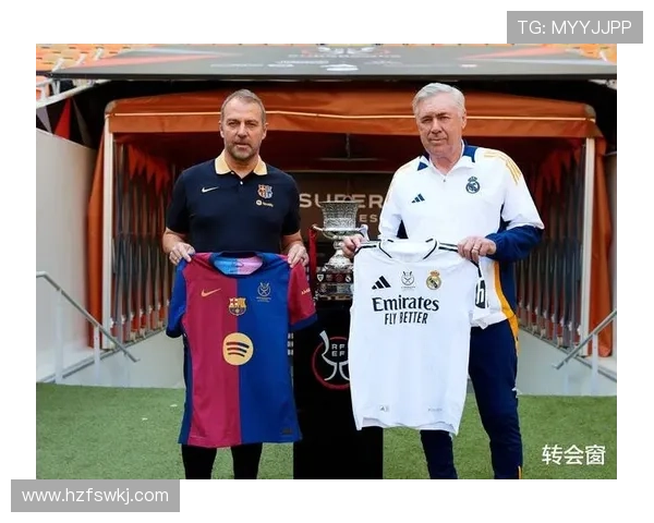 欧洲足坛震荡转会窗口开启 豪门球队大规模引援与清洗策略曝光