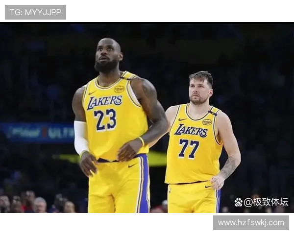 湖人调整阵容迎关键赛程詹姆斯状态回暖冲击季后赛前景逐渐明朗 湖人调整阵容迎关键赛程詹姆斯状态回暖冲击季后赛前景逐渐明朗