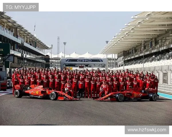 法拉利车队全新策略曝光 赛季中期调整或将改变F1竞争格局