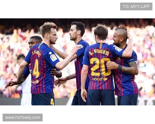 瓦伦西亚俱乐部迎关键调整新赛季阵容与管理双线发力目标重返欧战