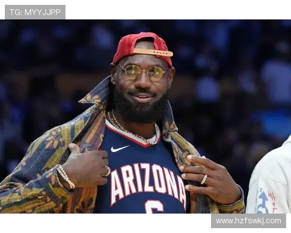 湖人队交易大动作，詹姆斯迎来新搭档，球队未来布局引发广泛关注