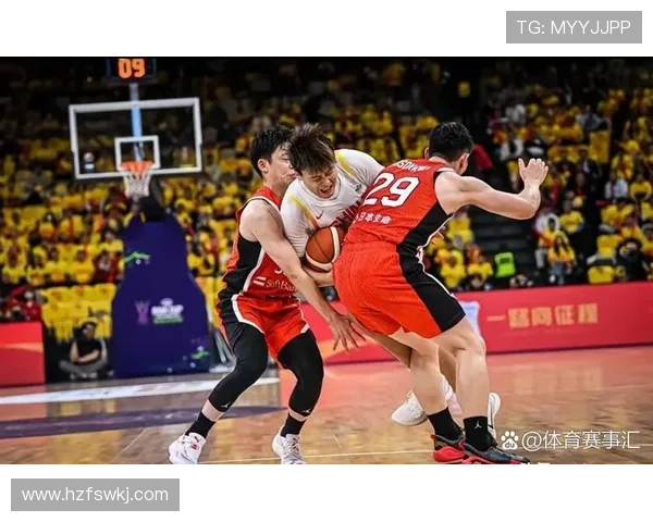 篮球世界杯精彩对决中国男篮憾负德国无缘四强全力备战东京奥运