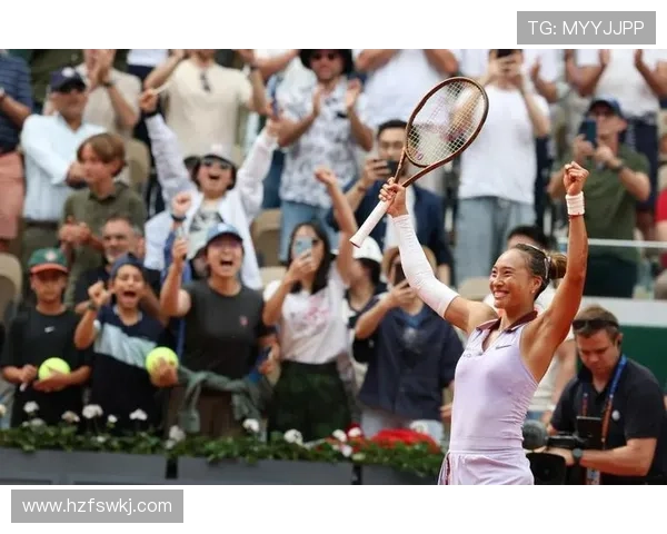 网球赛季迎来新变革 大满贯赛事改革措施引发热议