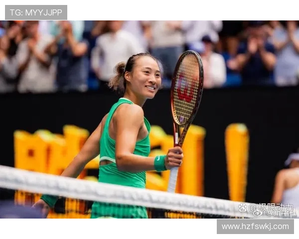 网球赛季回顾：新星崛起与老将争锋，2025年四大满贯精彩纷呈