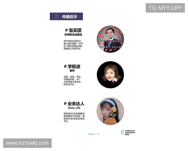 聚焦最新F1赛季车队动态洞察冠军争夺战局全面解析趋势前瞻热议