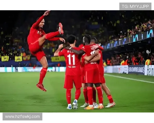 萨索洛足球俱乐部积极备战新赛季 迎接挑战全力冲击欧战资格