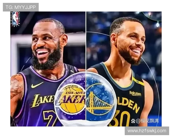 詹姆斯复出带领湖人逆转勇士库里三分手感火热勇士遗憾告负