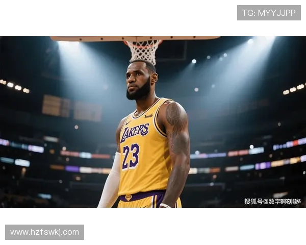 詹姆斯谈未来计划：坚持打到40岁 目标继续超越自己