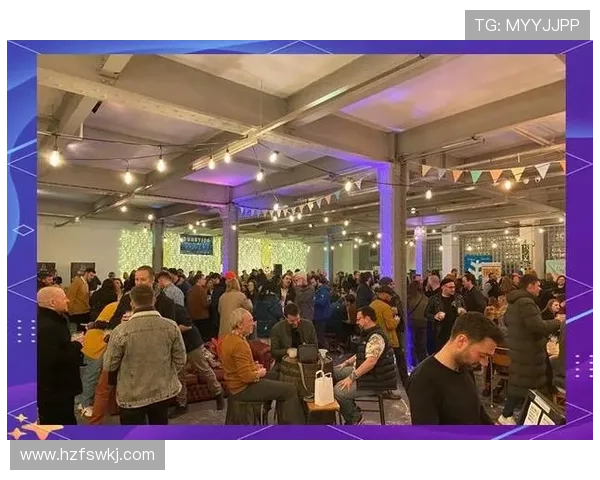 谢菲尔德星期三俱乐部的历史辉煌与未来展望：从传统到创新的转型之路