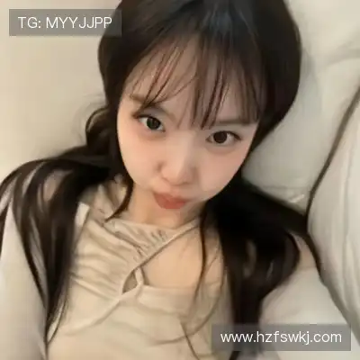 赖花碧