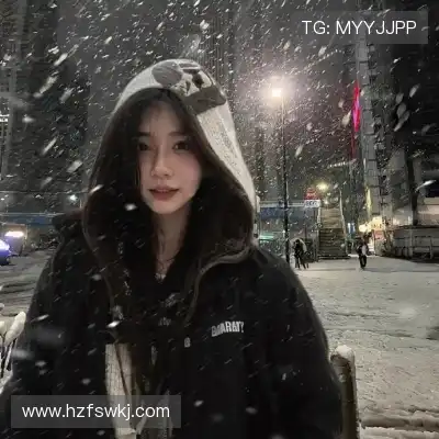孙飞翰